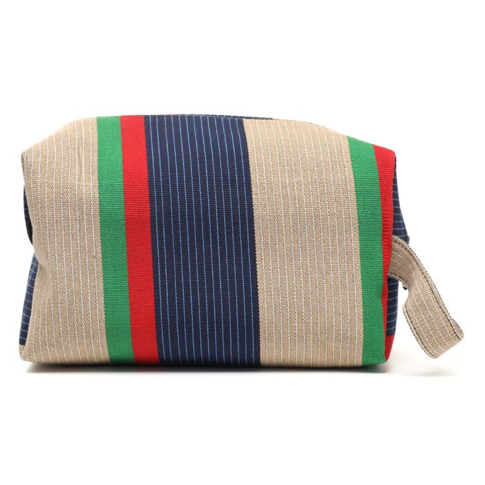 FAB-aso-oke-washbag-large-04-b FAB-aso-oke-washbag-large-04-b