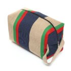 FAB-aso-oke-washbag-large-04-c