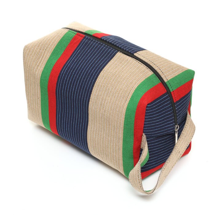 FAB-aso-oke-washbag-large-04-c FAB-aso-oke-washbag-large-04-c