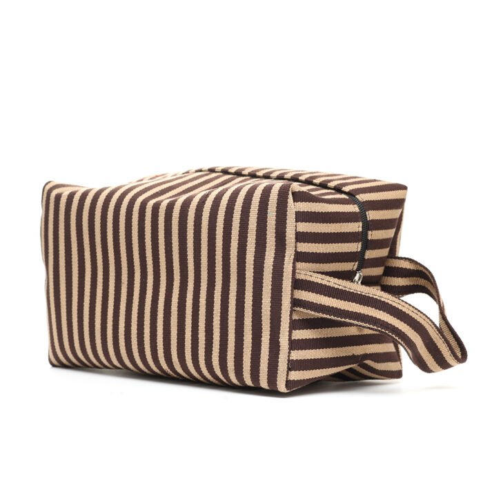 FAB-aso-oke-washbag-large-05-a