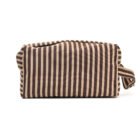 FAB-aso-oke-washbag-large-05-b