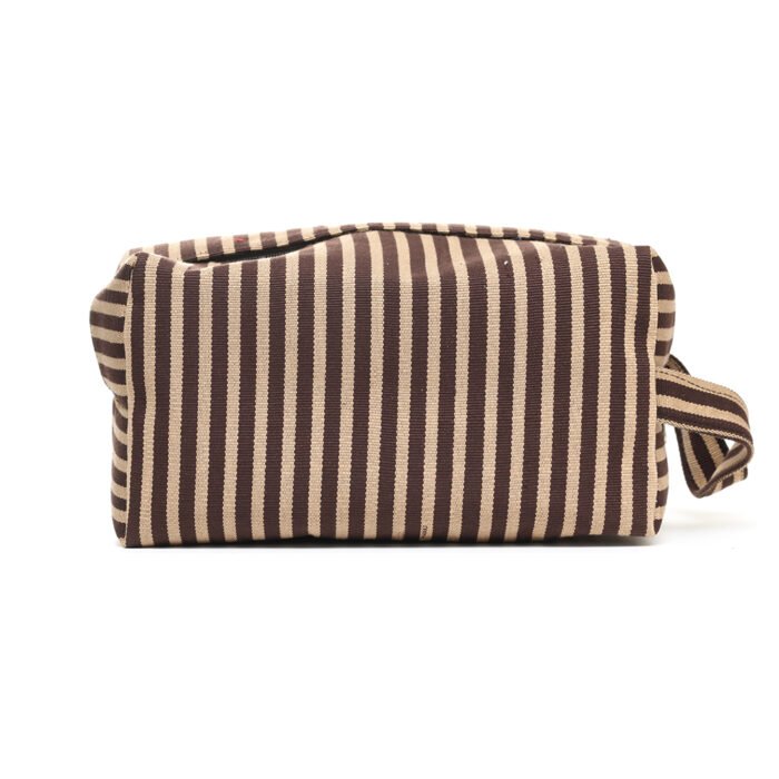 FAB-aso-oke-washbag-large-05-b