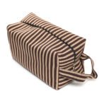 FAB-aso-oke-washbag-large-05-c