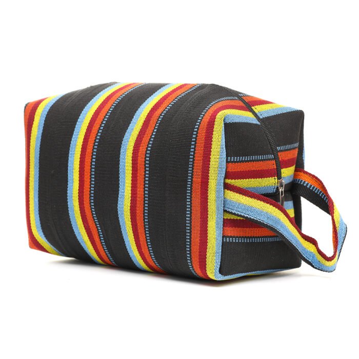 FAB-aso-oke-washbag-large-06-a