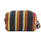 FAB-aso-oke-washbag-large-06-b