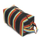 FAB-aso-oke-washbag-large-06-c
