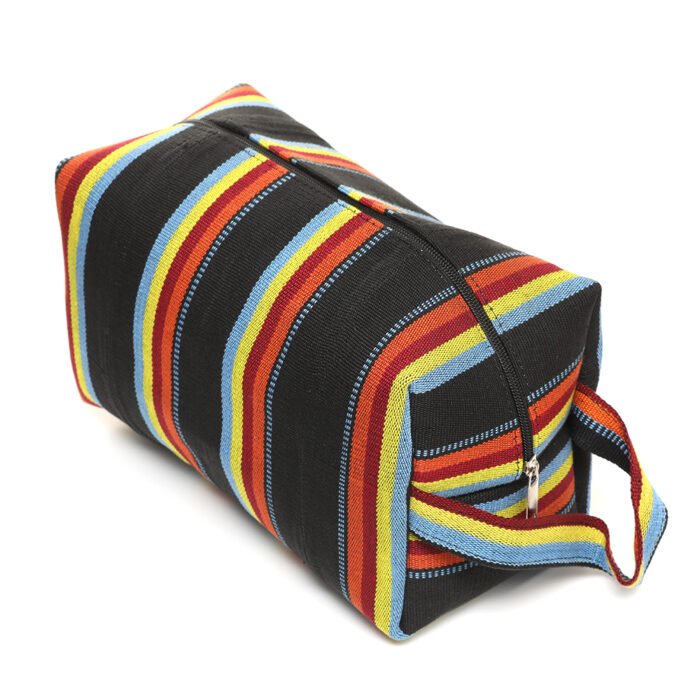 FAB-aso-oke-washbag-large-06-c