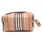 FAB-aso-oke-washbag-large-07-b