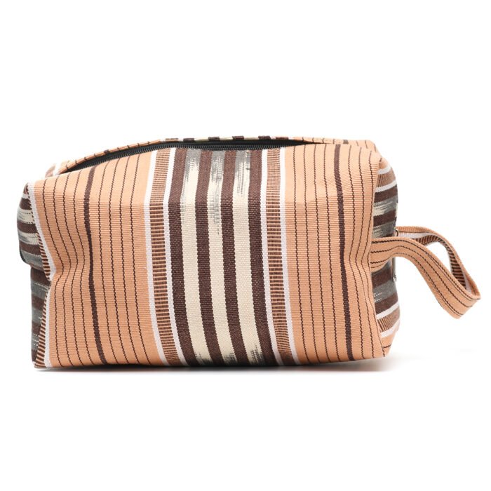 FAB-aso-oke-washbag-large-07-b