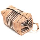 FAB-aso-oke-washbag-large-07-c