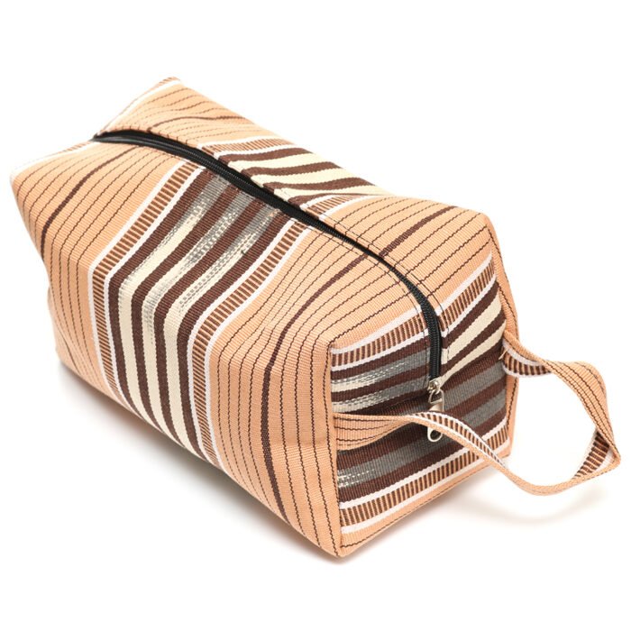 FAB-aso-oke-washbag-large-07-c