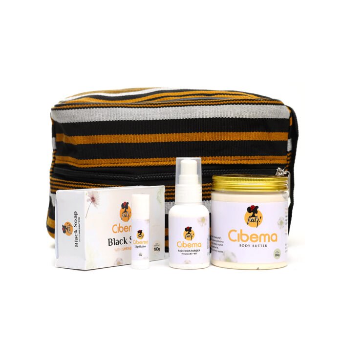 cibema-skincare-bundle-01-b