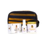 cibema-skincare-bundle-01-c
