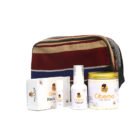cibema-skincare-bundle-01-d