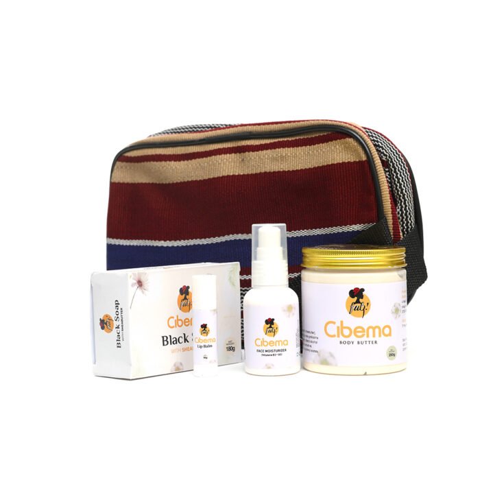 cibema-skincare-bundle-01-d