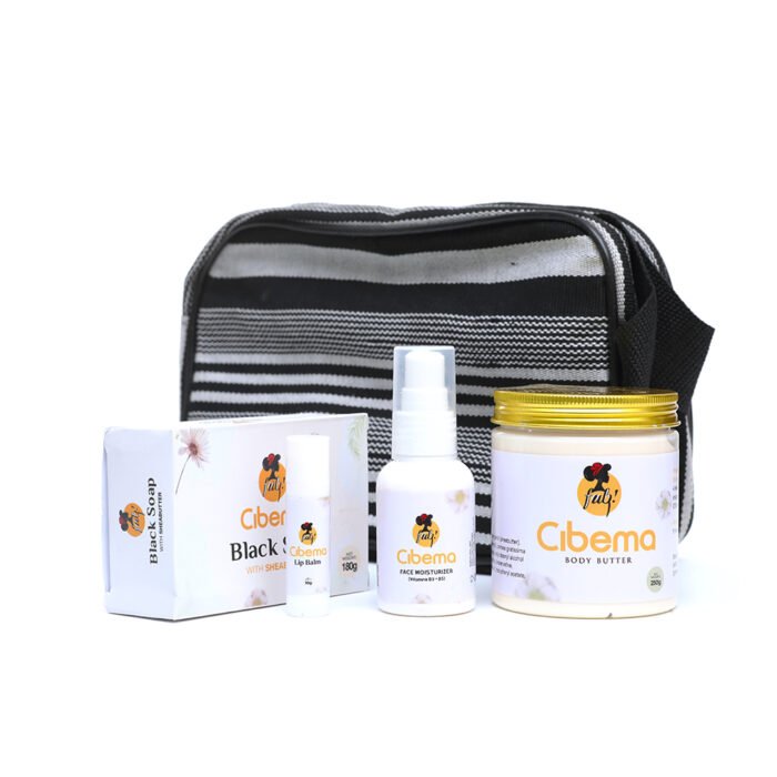 cibema-skincare-bundle-01-e